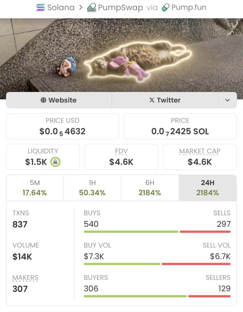 SOL TRADER tweet media