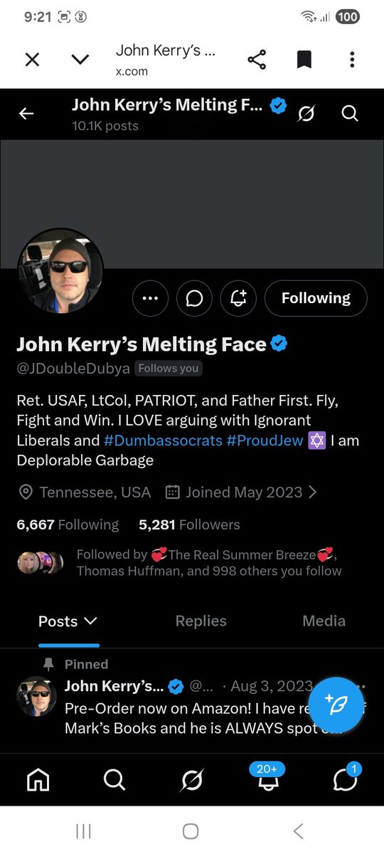 KJW tweet media