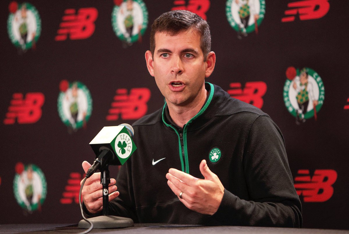 𝙈𝘽𝙏🍀 tweet media