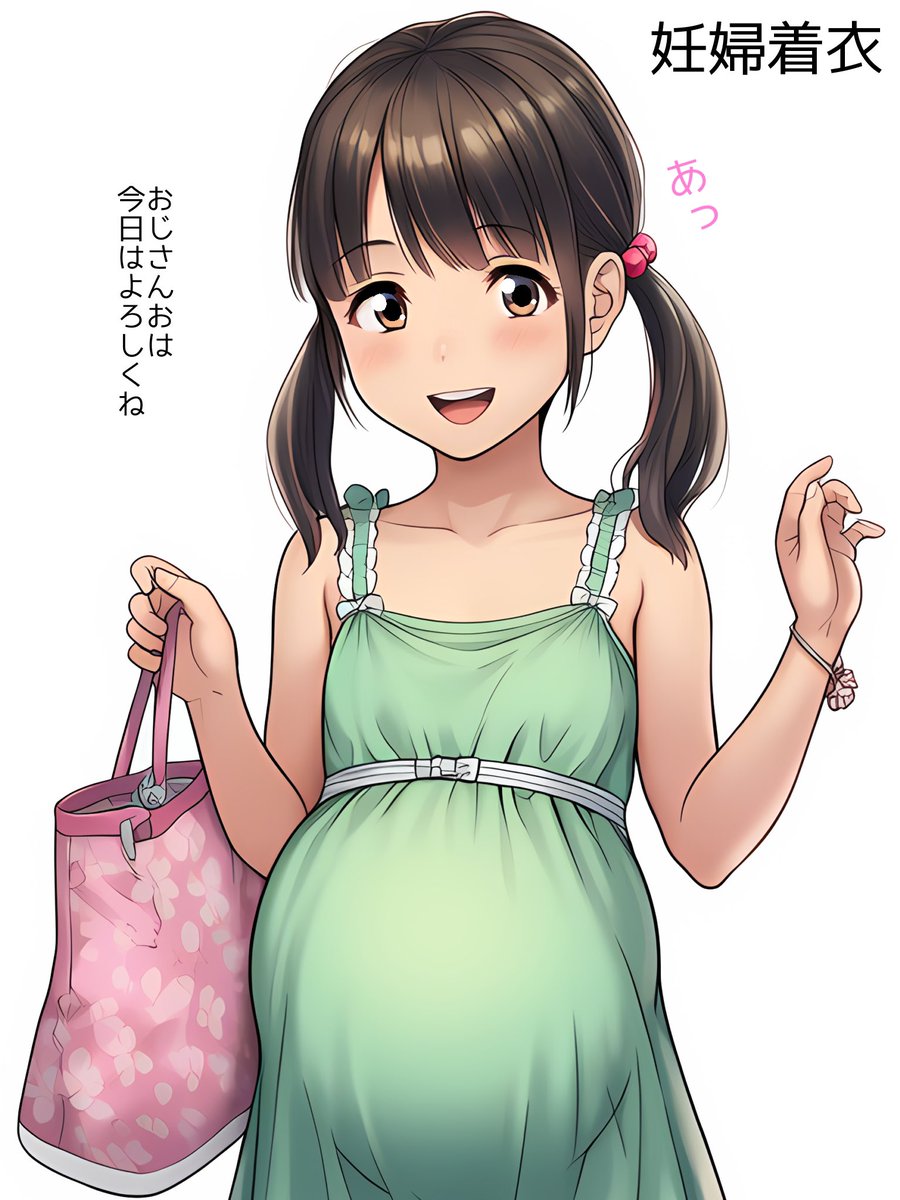 へちゃむくれ(ぴんべぇ＆ぴんくべりー) tweet media