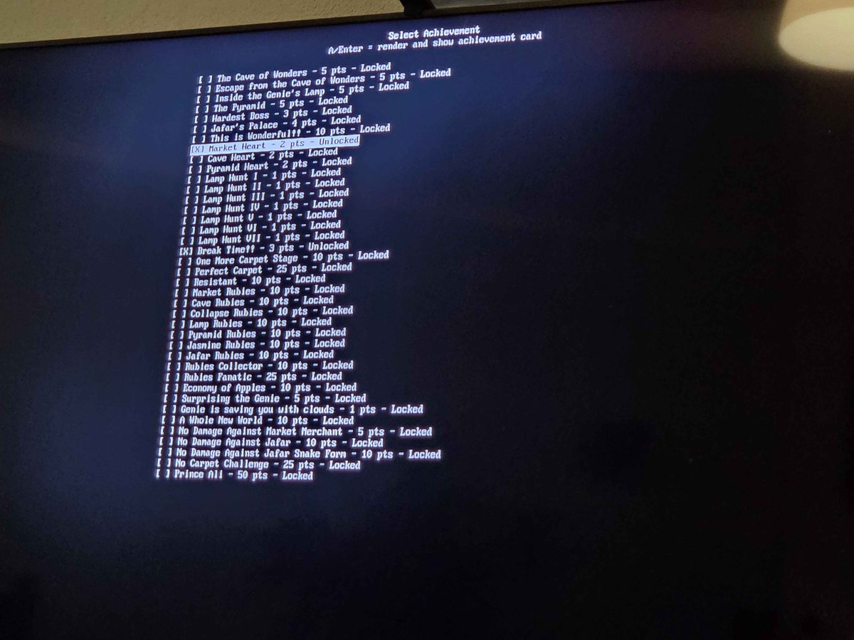 Anime0t4ku tweet media