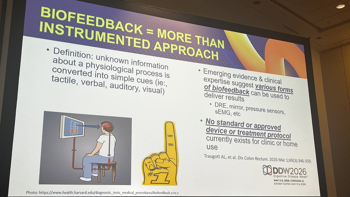 Lucia Oliveira,MD,PhD tweet media
