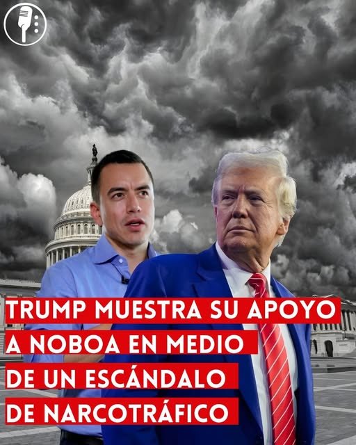 🤴🏻 tweet media