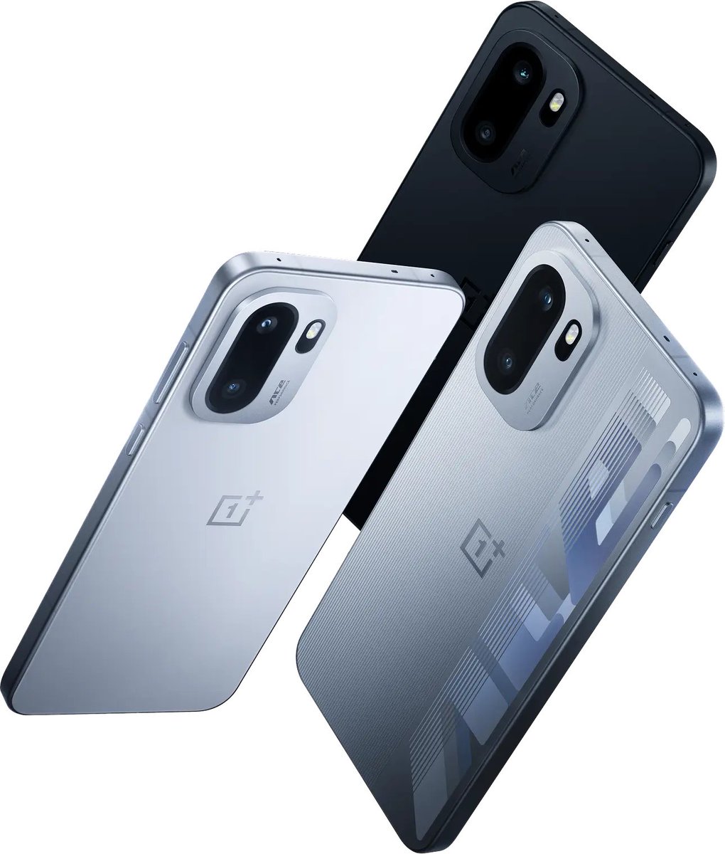 daily_gadget_jp's tweet photo. 「OnePlus Ace 7」仕様リーク情報！冷却ファン内蔵とSnapdragon 8 Elite Gen 5搭載で熱ダレ知らずの最強ハイエンド機になるか。
https://t.co/mULpRyM6na
#デイリーガジェット #OnePlusAce7 https://t.co/FawxQuLNDo