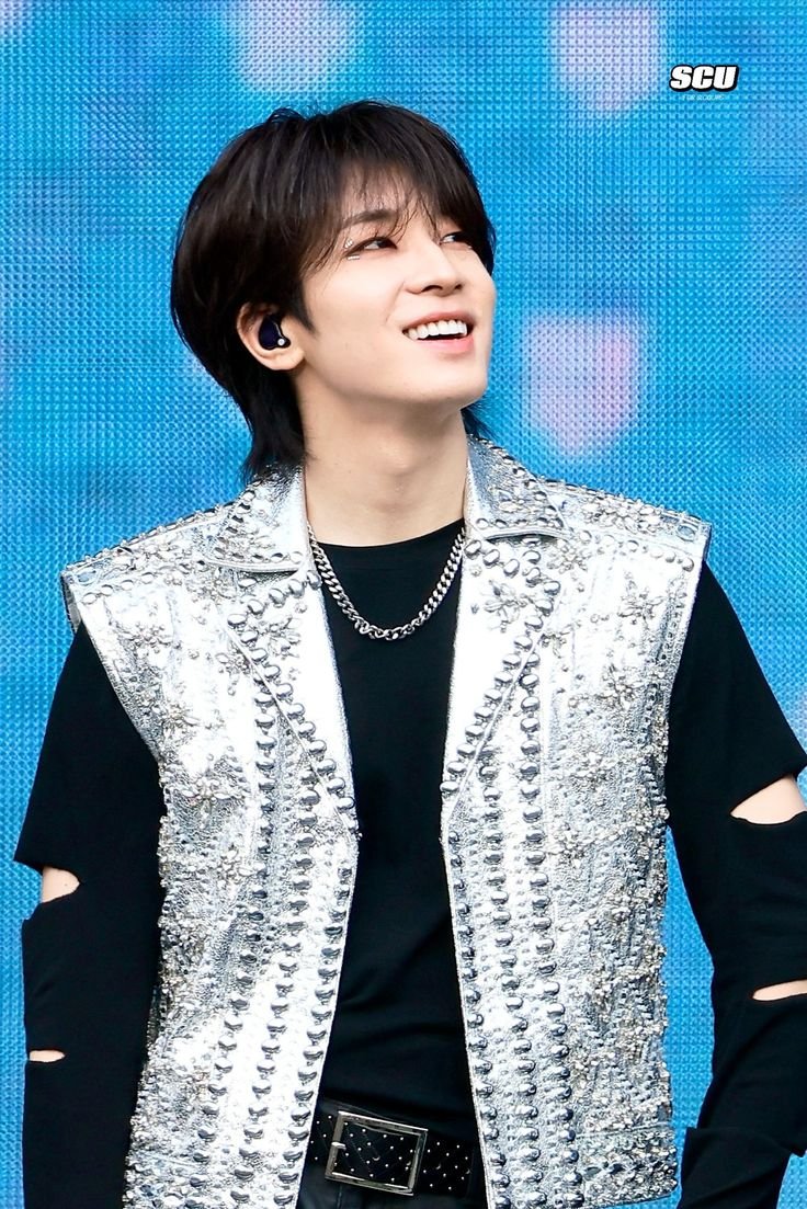 _hourlywonwoo's tweet image. #WONWOO #세븐틴 #원우 #SEVENTEEN