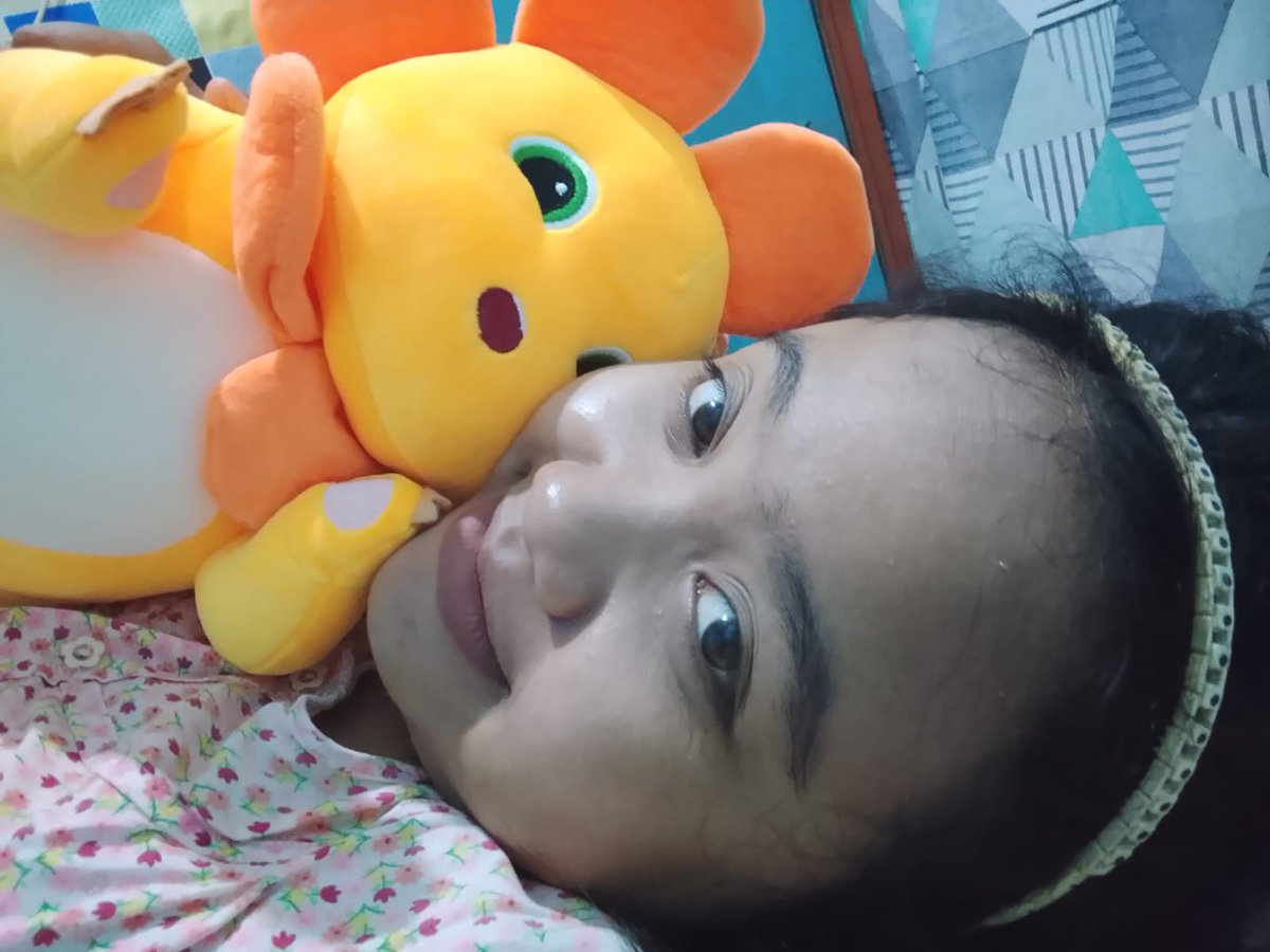 LCantikk88787's tweet photo. jam2 rawan pingin😭 https://t.co/9jzrwlvAib
