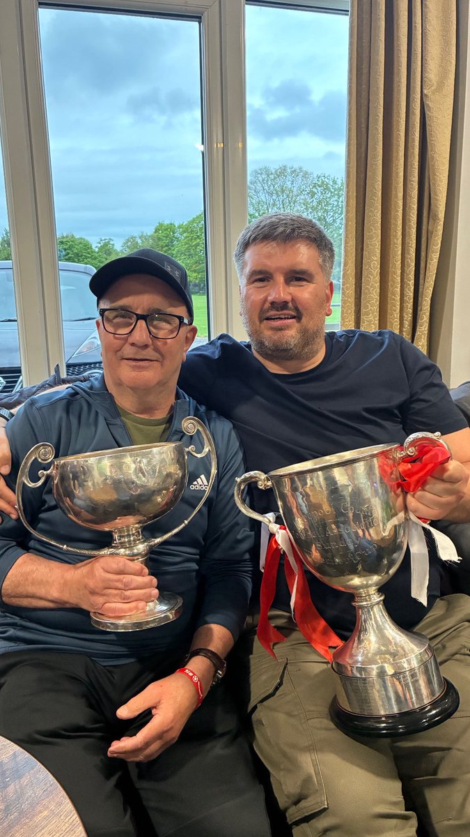 Home Bargains F.C 🏆🏆🏆🏆🏆🏆 tweet media