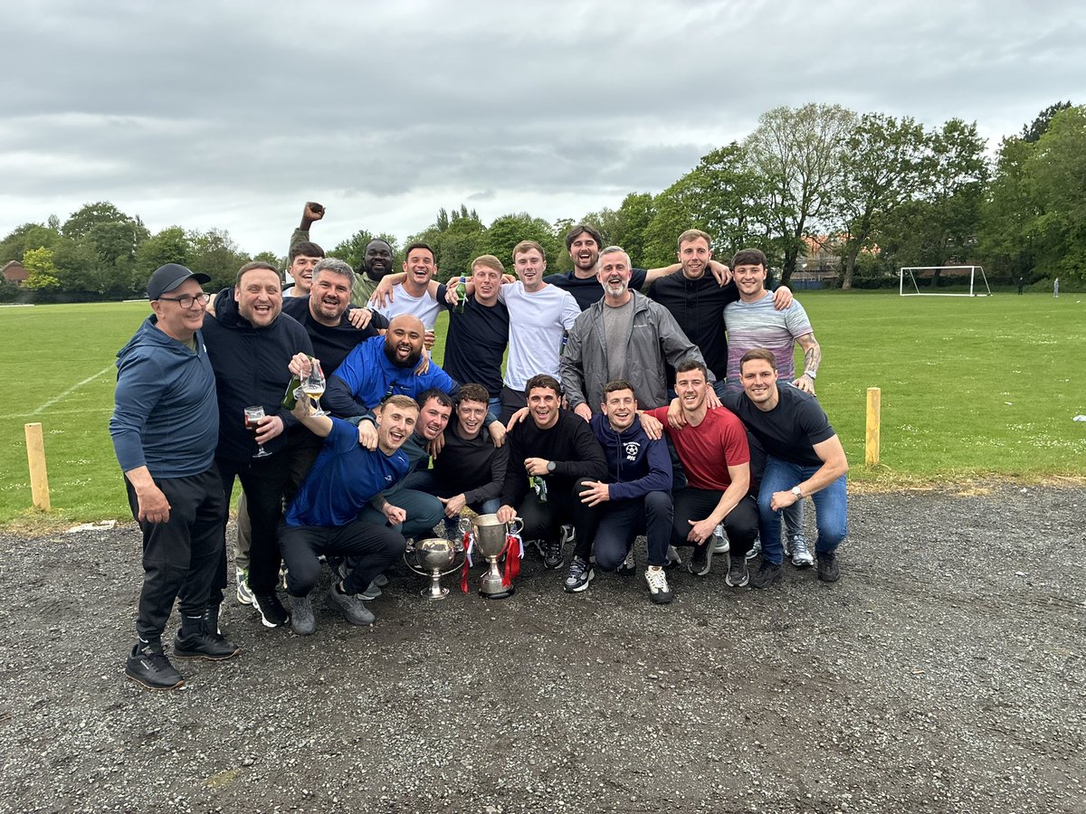 Home Bargains F.C 🏆🏆🏆🏆🏆🏆 tweet media