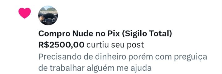 ana tweet media