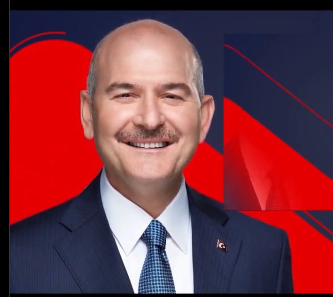 Murat MURATHANOĞLU. tweet media