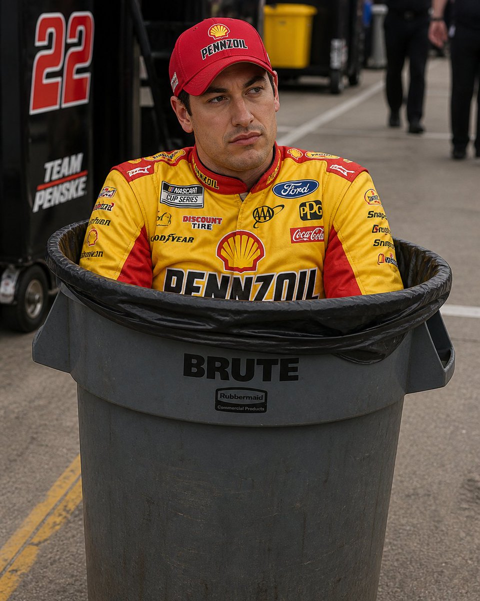 Ryan Smith tweet media
