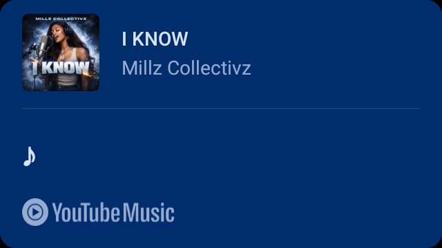 Millz Collectivz (@MCollectiv3733) / Posts / X