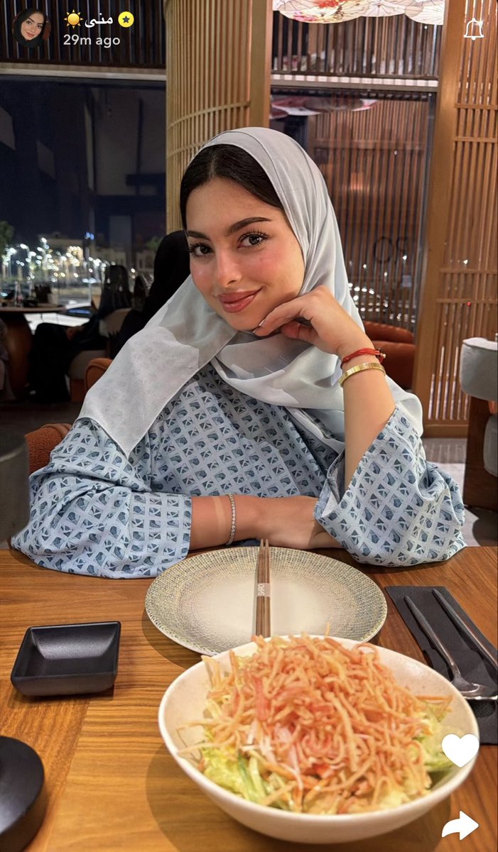 جنة المشاهير tweet media