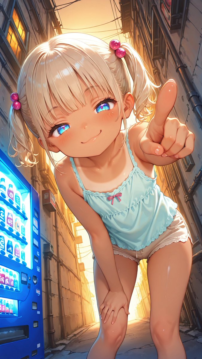 もきゅ tweet media