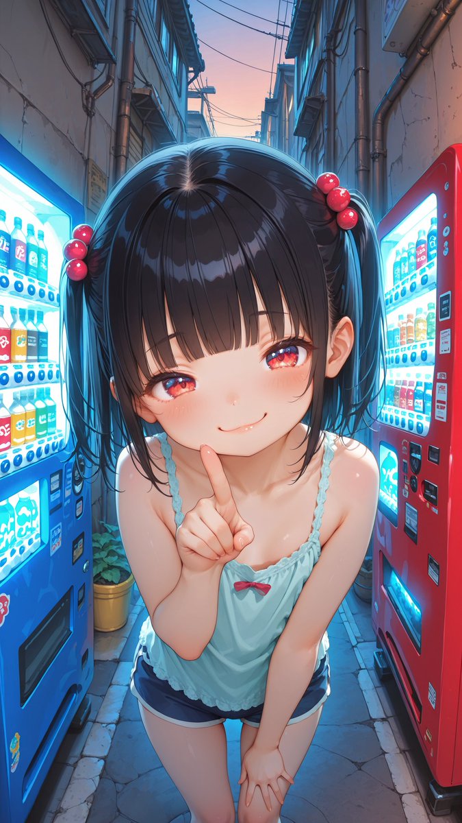 もきゅ tweet media