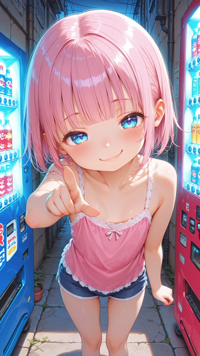 もきゅ tweet media