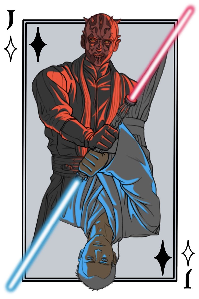 #maythe4thbewithyou