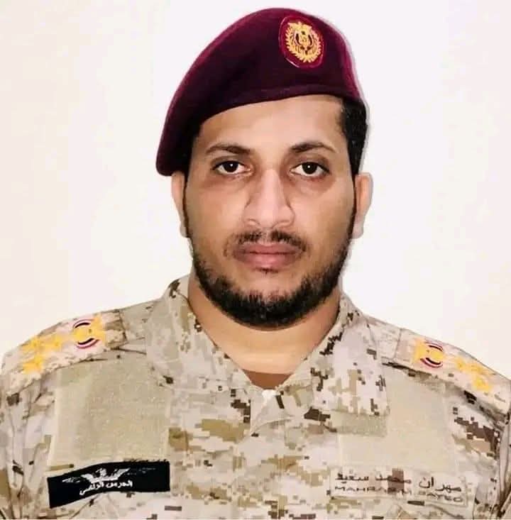 أبوأسيد شتاء tweet media