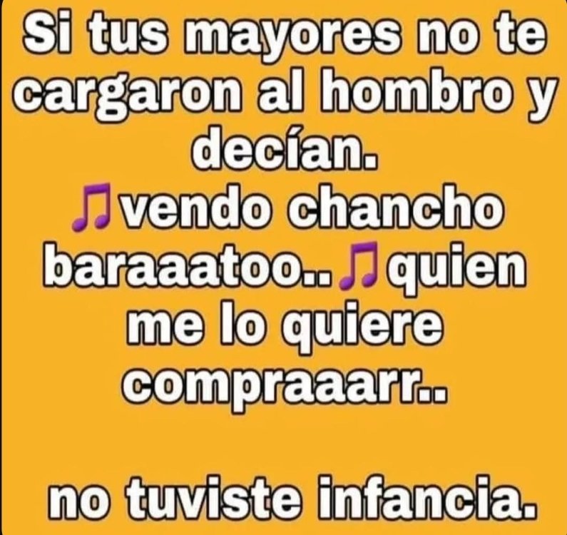 @ColoBV5 tweet media