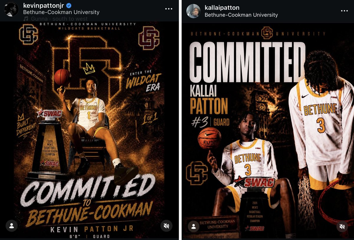 Geoff Grammer tweet media