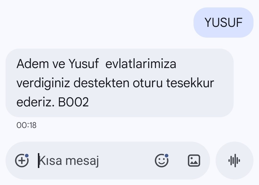 Leyla ela gözlü çöl ahusu👼 tweet media