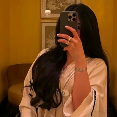 NOURA🇦🇪 tweet media