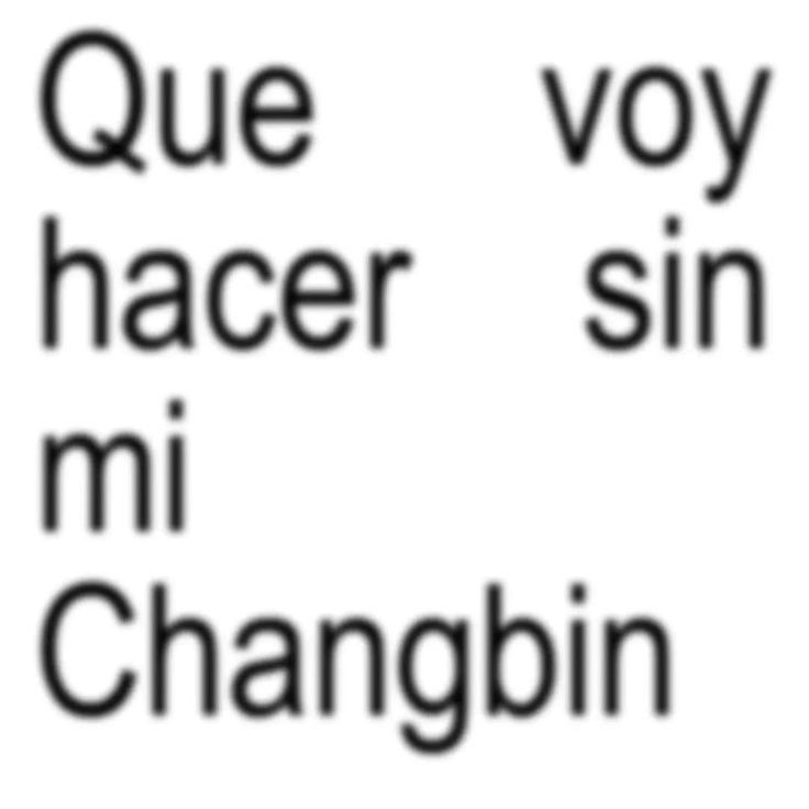 𝘀𝗽𝗲𝗮𝗿𝗯𝘂𝗲 ✮⋆ tweet media
