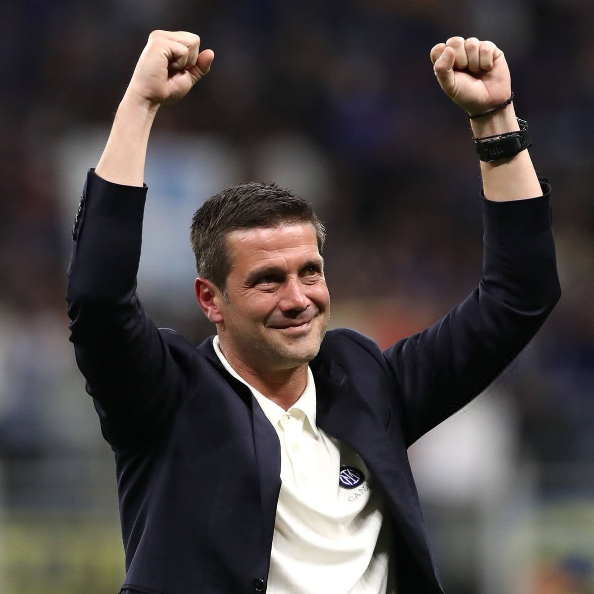 The Touchline | 𝐓 tweet media