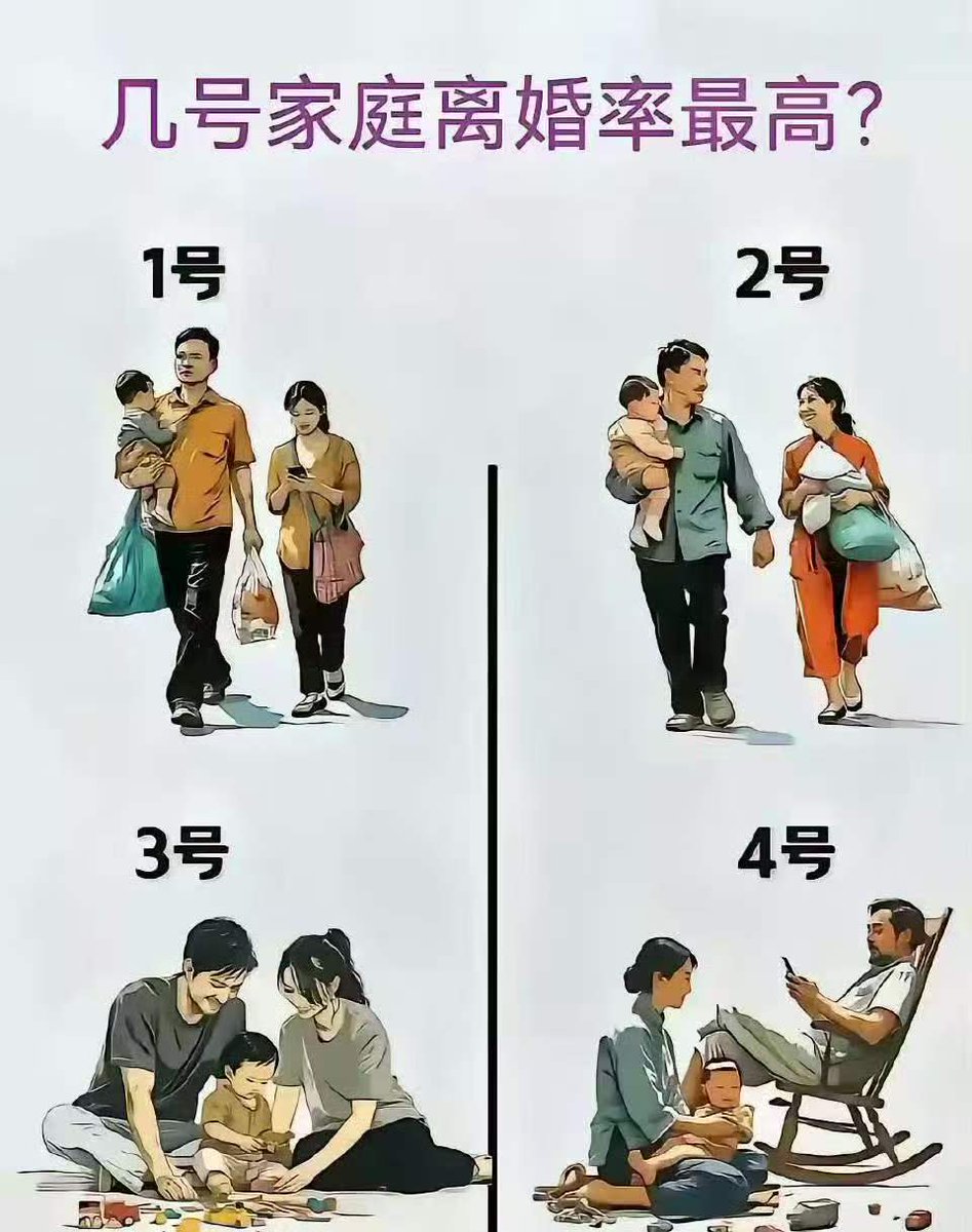 颜克权 tweet media