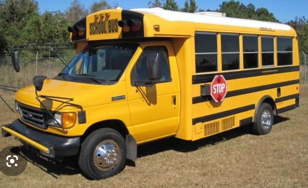terps71's tweet photo. @AnnCoulter @KristinBTate yeah she rode the short bus https://t.co/8teIh51uOQ
