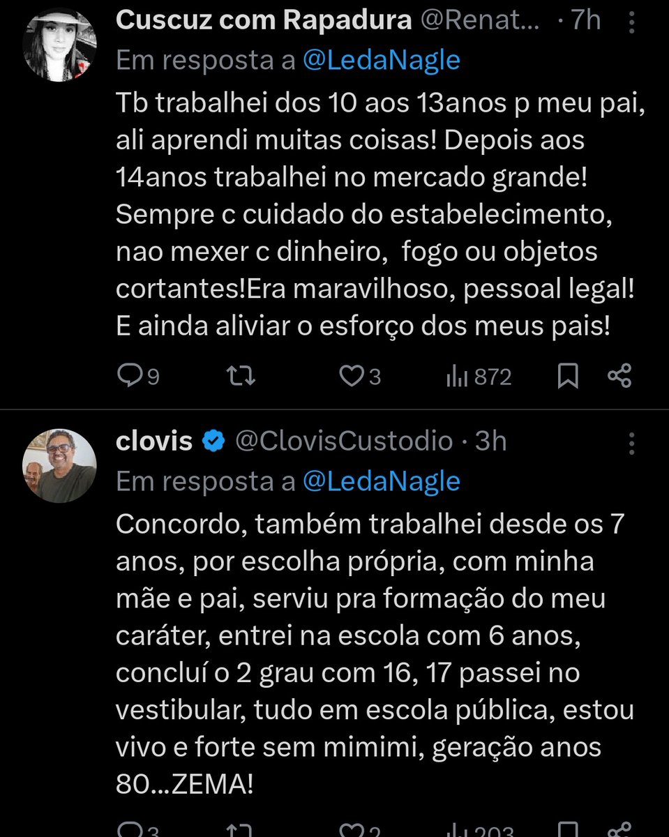 Jéferfon Menezes tweet media