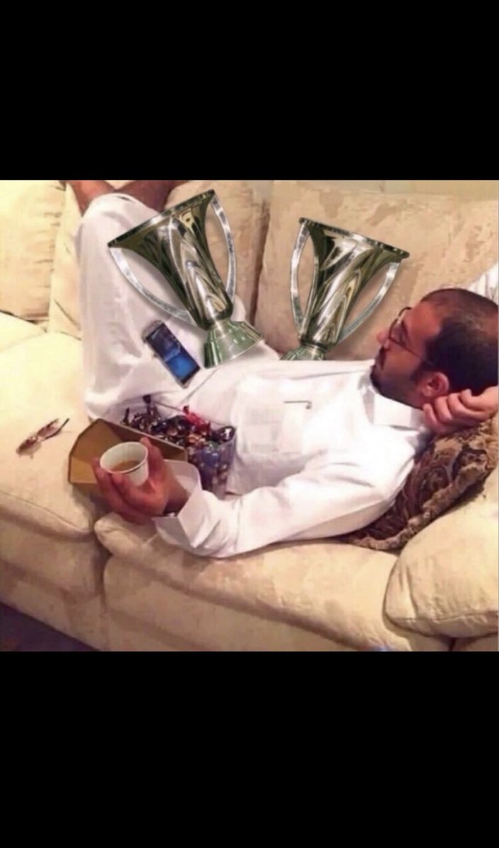 Sultan 💚 tweet media