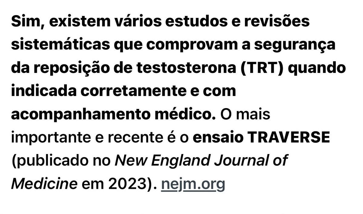 Paulo Junior tweet media