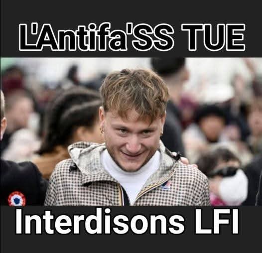 🇨🇵 Jon Anti bien-pensants 🇨🇵 tweet media