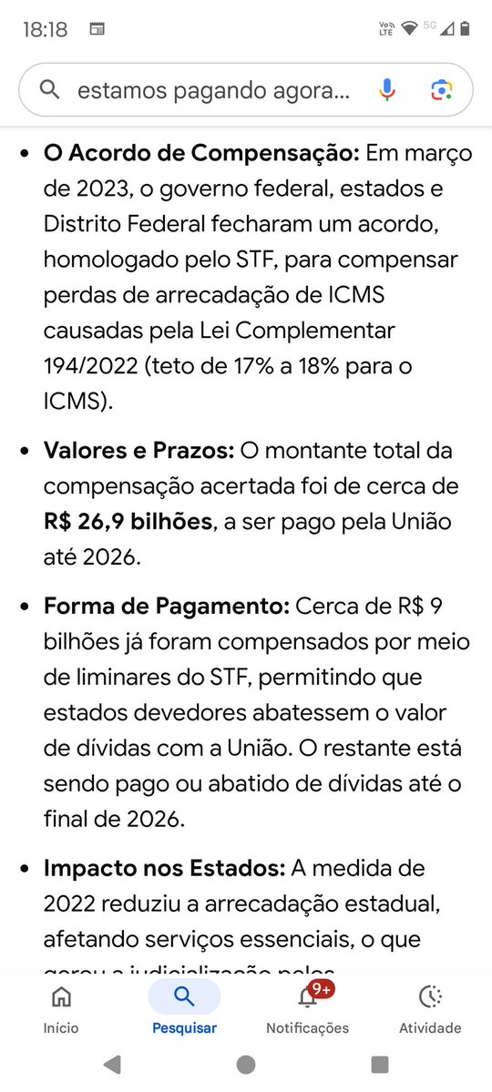 Reinaldo Mesquita tweet media