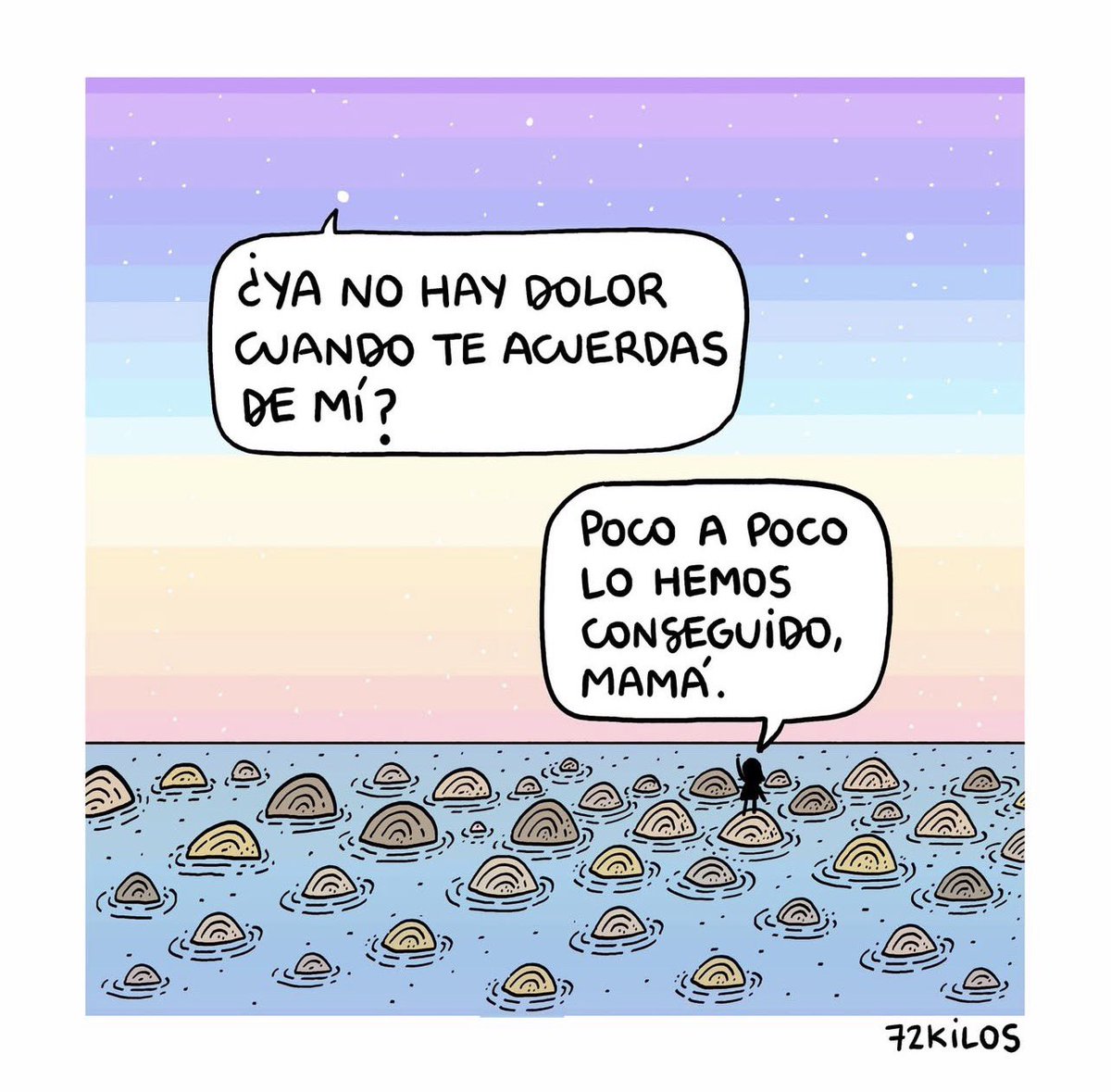 Amparo Iraola Lliso tweet media