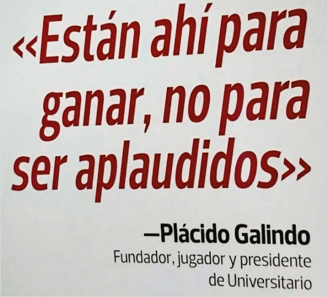 Identidad Crema tweet media