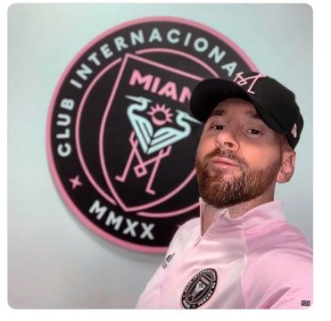 Informajtik tweet media