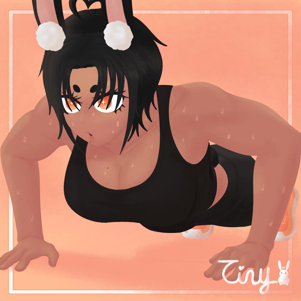 Tiny_Alexs tweet media