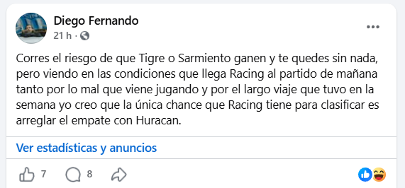 Diego Fernando tweet media