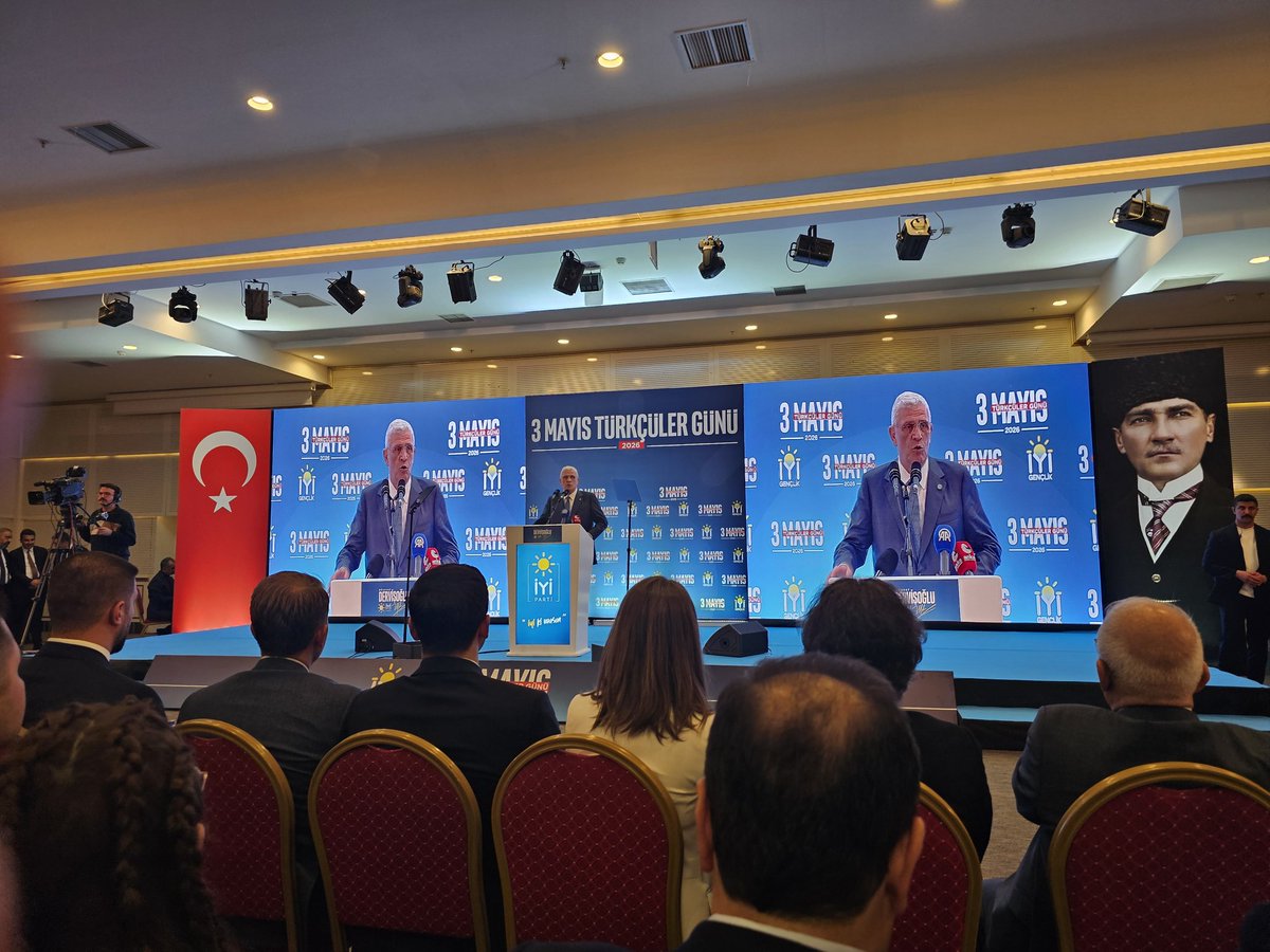 Prof.Dr.Zafer ULUTAŞ tweet media
