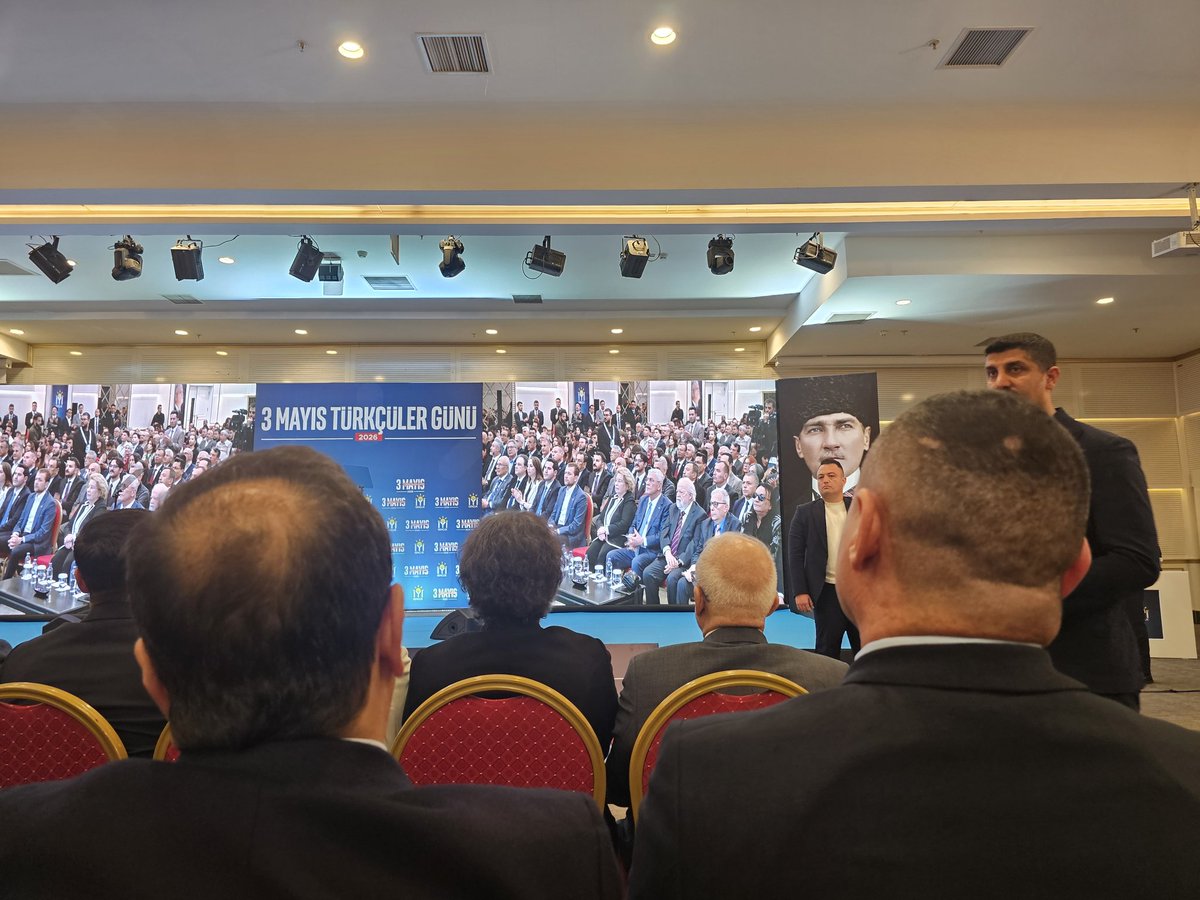 Prof.Dr.Zafer ULUTAŞ tweet media