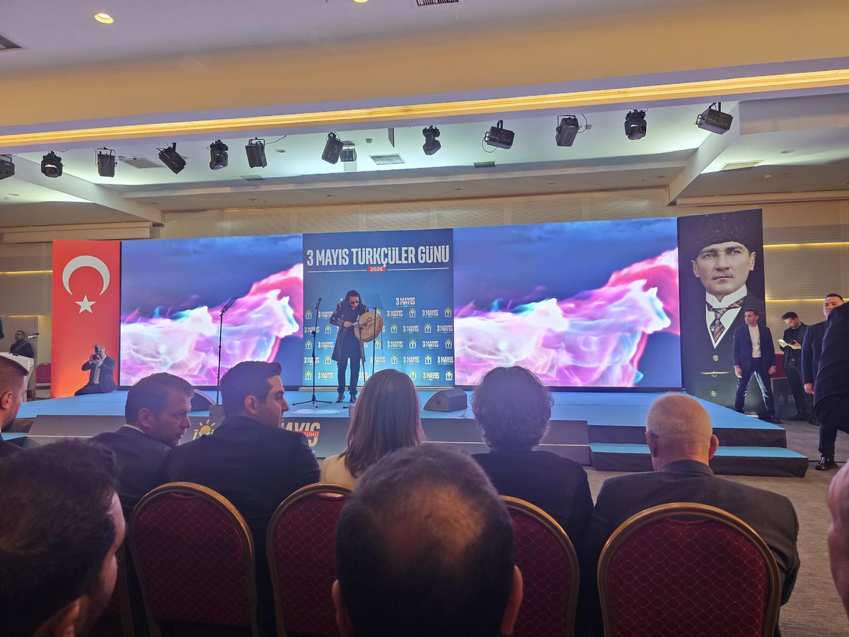 Prof.Dr.Zafer ULUTAŞ tweet media