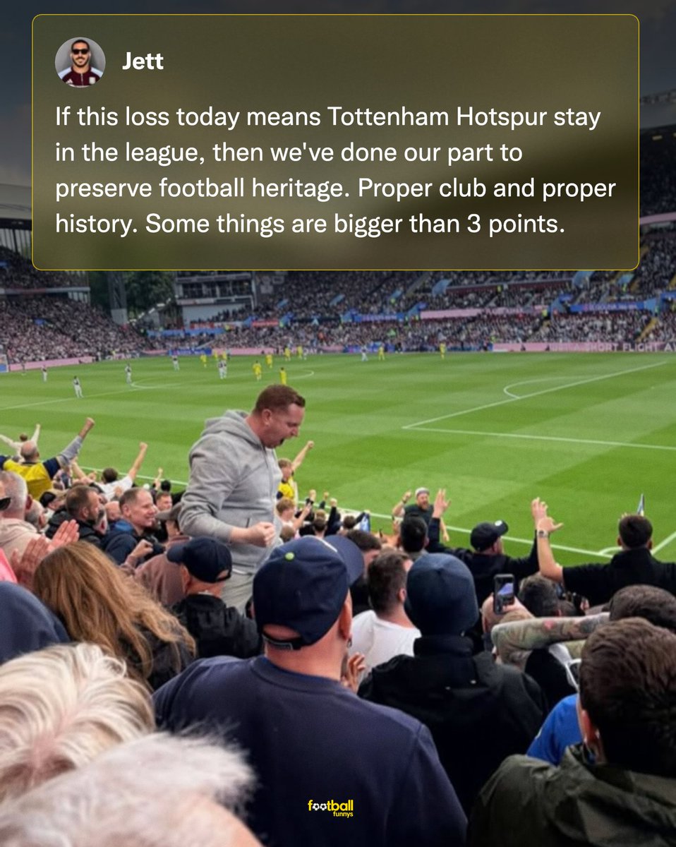 FootballFunnys tweet media