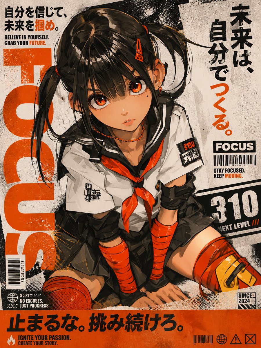 おはようございます。 おはようございます。