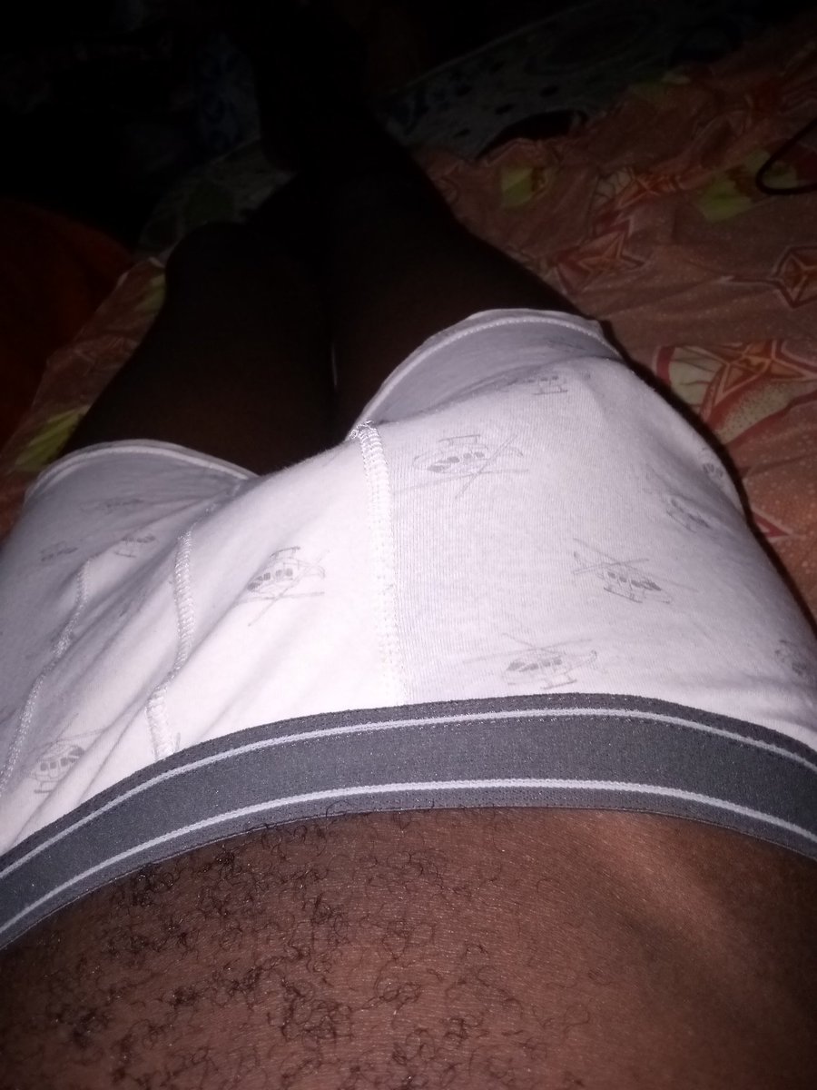 98nael's tweet photo. Bonne bite pour vous mais Plan payant https://t.co/Pei1f5ty3w