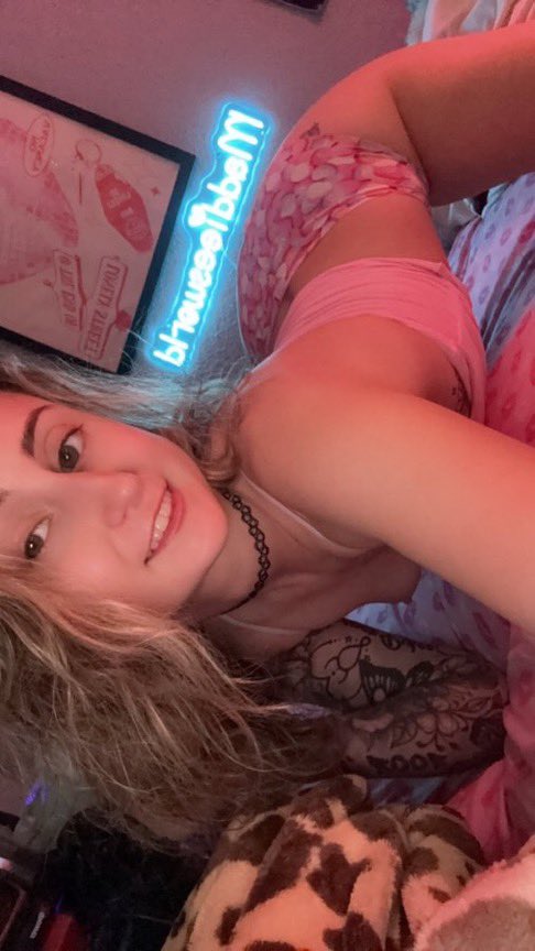 Maddie tweet media