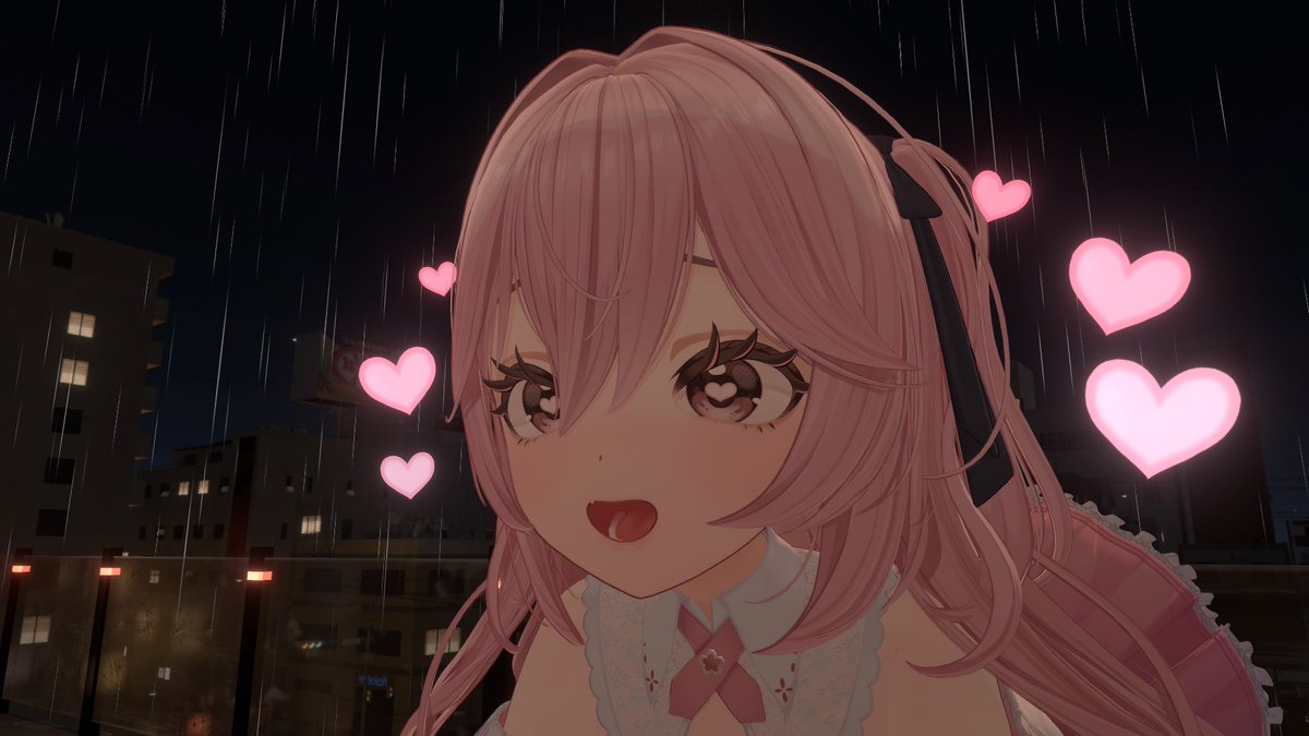 ゆきちゃんだよ tweet media