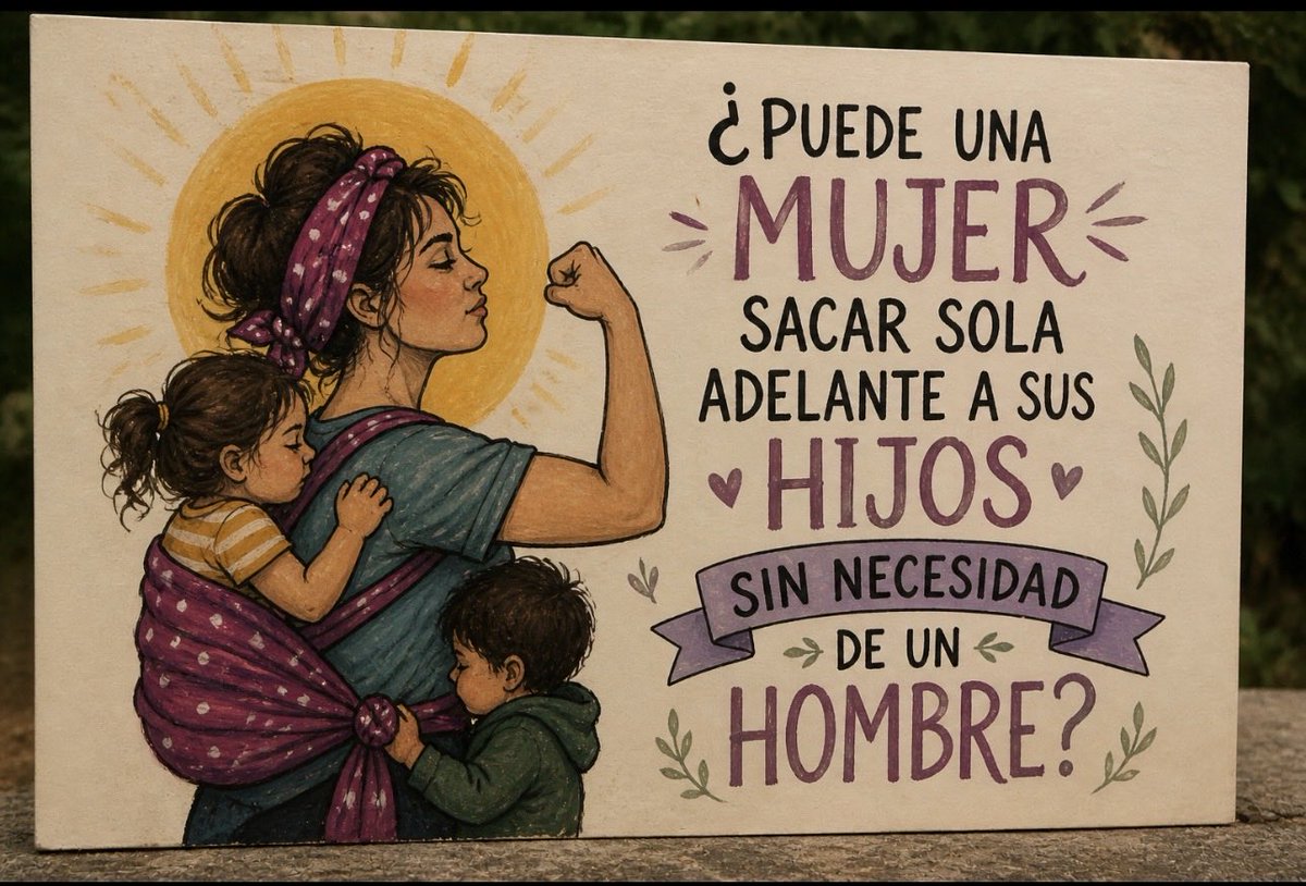 Kenia Gascón tweet media