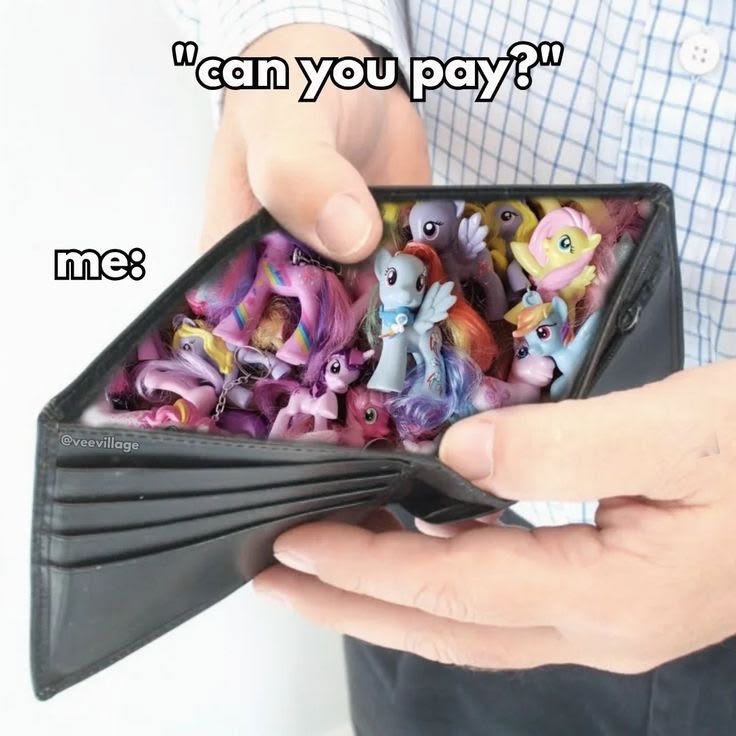 ᵎᵎ ZGlimmerTv ᵎᵎ tweet media